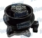 FRECCIA Veepump,  mootori jahutus WP0111