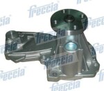 FRECCIA Veepump,  mootori jahutus WP0156