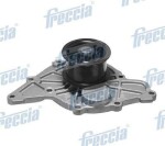 FRECCIA Veepump,  mootori jahutus WP0194