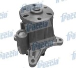 FRECCIA Veepump,  mootori jahutus WP0511