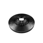 FREMAX BD-0424