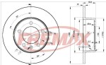 FREMAX Piduriketas BD-1410