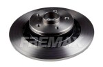 FREMAX Piduriketas BD-4108-KT
