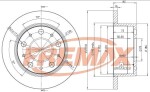 FREMAX Piduriketas BD-4696