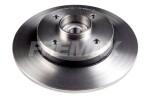 FREMAX Piduriketas BD-4744-KT