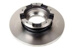 FREMAX Piduriketas BD-5645-KT