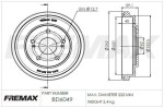 FREMAX BD-6049