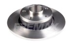 FREMAX Piduriketas BD-6846-KT