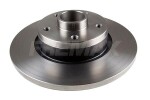 FREMAX Piduriketas BD-6850-KT