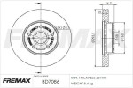 FREMAX BD-7086