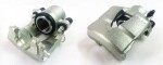 FREMAX Pidurisadul FBC1006L