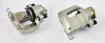FREMAX Pidurisadul FBC1020L