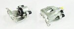 FREMAX Pidurisadul FBC1021L