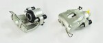 FREMAX Тормозной суппорт FBC1021R