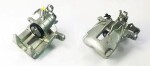 FREMAX Pidurisadul FBC1038L