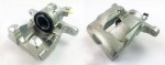 FREMAX Pidurisadul FBC1053R