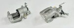FREMAX Pidurisadul FBC1055L