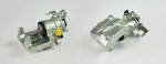 FREMAX Pidurisadul FBC1056L