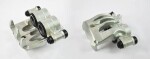 FREMAX Pidurisadul FBC1062L
