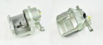 FREMAX Pidurisadul FBC1067L