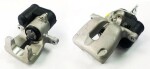 FREMAX Pidurisadul FBC1068L