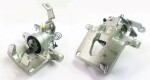 FREMAX Pidurisadul FBC1072R