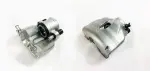 FREMAX Pidurisadul FBC1076R