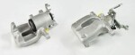 FREMAX Pidurisadul FBC1079L