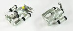 FREMAX Pidurisadul FBC1088L