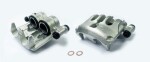 FREMAX Pidurisadul FBC1123L