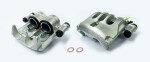 FREMAX Pidurisadul FBC1123R
