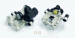 FREMAX Pidurisadul FBC1129R