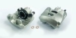FREMAX Pidurisadul FBC1193L