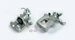 FREMAX Pidurisadul FBC1259L