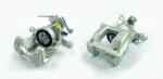 FREMAX Pidurisadul FBC1537L