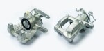 FREMAX Pidurisadul FBC1537R
