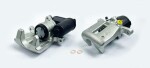 FREMAX Pidurisadul FBC1719L