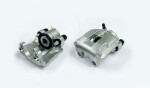 FREMAX Pidurisadul FBC1793L