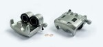 FREMAX FBC1811L
