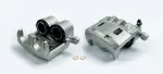 FREMAX Pidurisadul FBC1811R