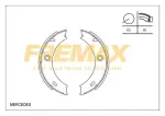 FREMAX FBS-0559