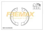 FREMAX FBS-0699