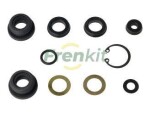 FRENKIT  Remondikomplekt,peapidurisilinder 115001