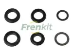 FRENKIT  Remondikomplekt,peapidurisilinder 120087