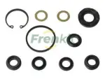FRENKIT Remondikomplekt, peapidurisilinder 122055
