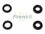 FRENKIT  Remondikomplekt,peapidurisilinder 122080