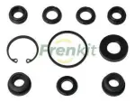 FRENKIT Remondikomplekt,  piduri peasilinder 123010
