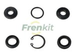 FRENKIT  Ремкомплект, главный тормозной цилиндр 123019