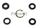 FRENKIT  Ремкомплект, главный тормозной цилиндр 123059