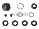 FRENKIT 123064